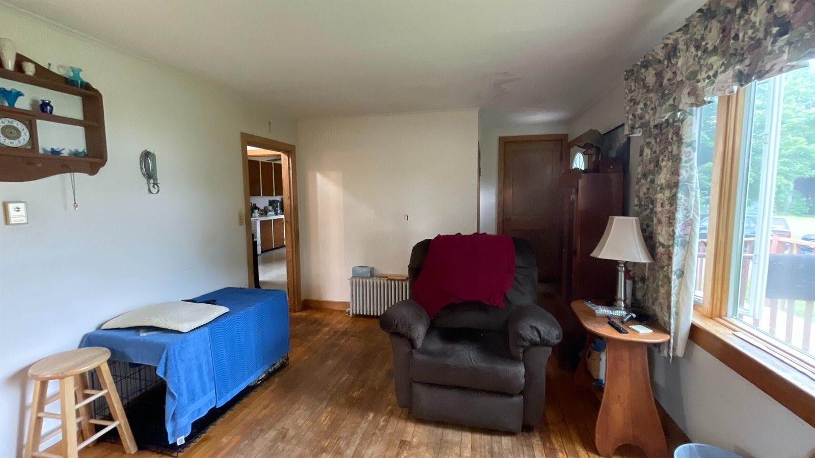 14 Lincoln Street, Presque Isle, ME 04769