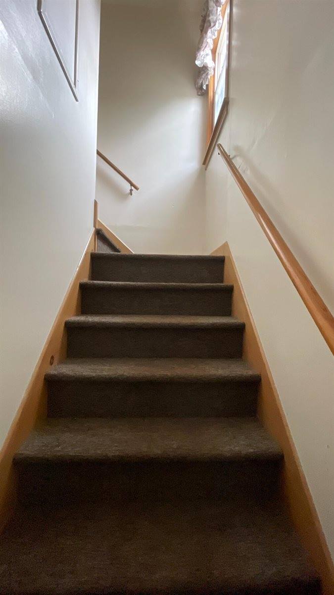 14 Lincoln Street, Presque Isle, ME 04769