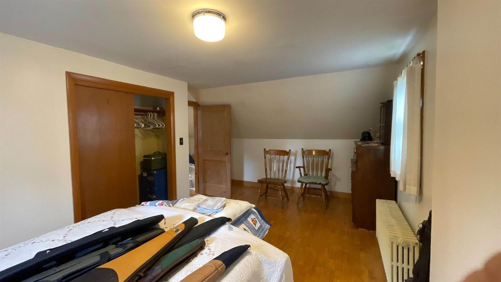 14 Lincoln Street, Presque Isle, ME 04769