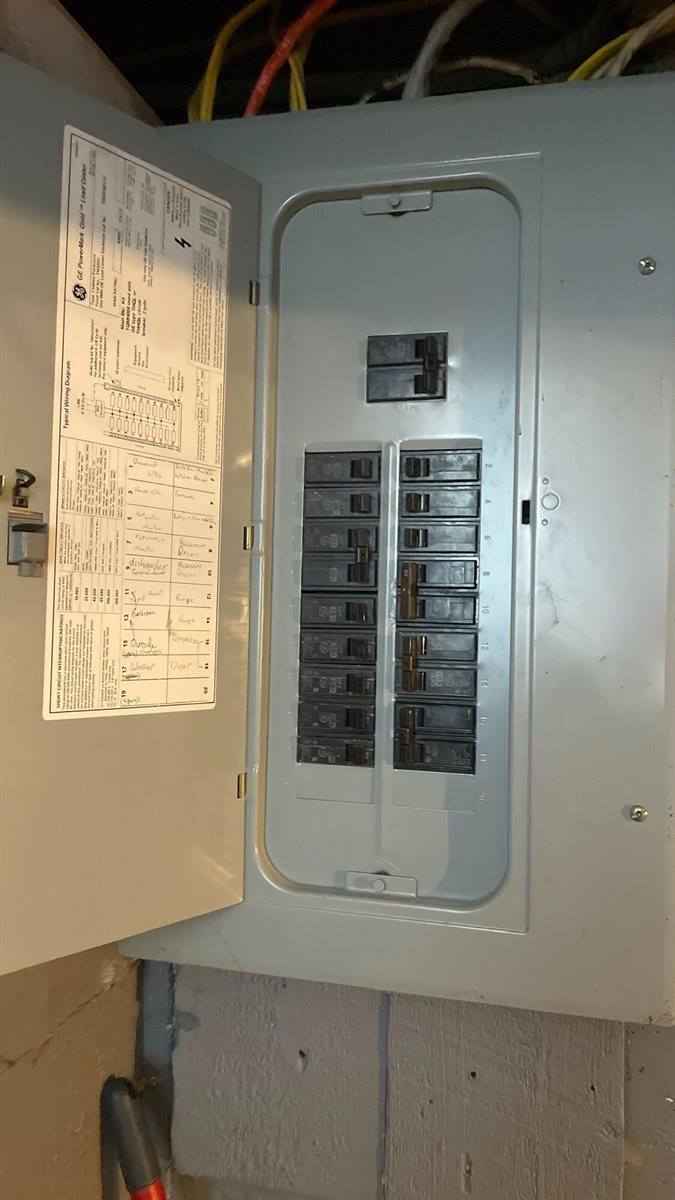 14 Lincoln Street, Presque Isle, ME 04769