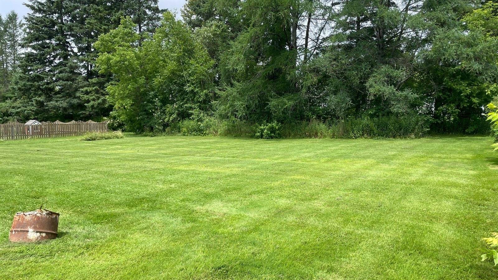 14 Lincoln Street, Presque Isle, ME 04769