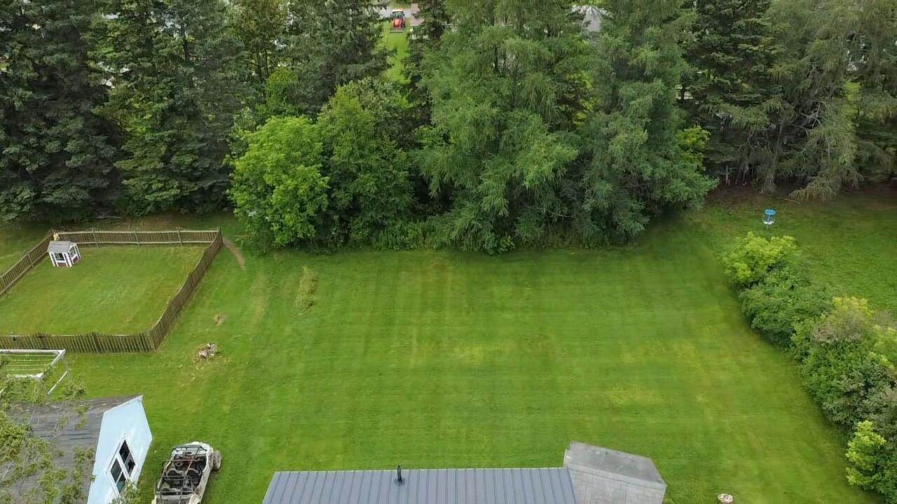 14 Lincoln Street, Presque Isle, ME 04769