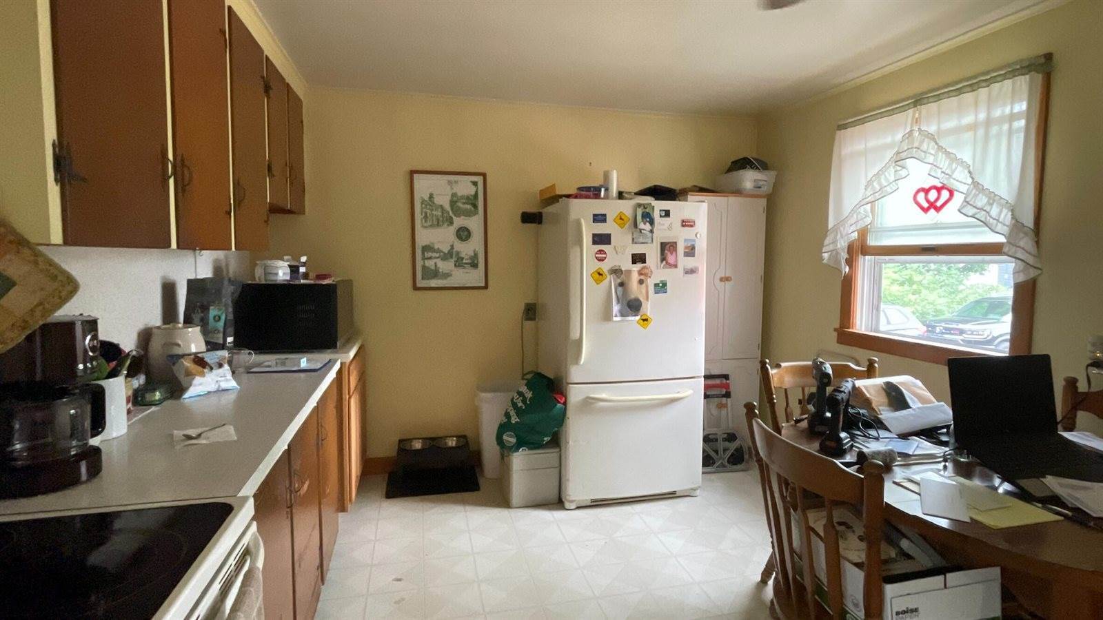 14 Lincoln Street, Presque Isle, ME 04769