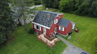 14 Lincoln Street, Presque Isle, ME 04769