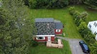 14 Lincoln Street, Presque Isle, ME 04769