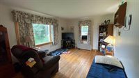 14 Lincoln Street, Presque Isle, ME 04769