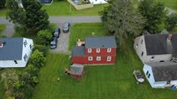14 Lincoln Street, Presque Isle, ME 04769