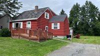 14 Lincoln Street, Presque Isle, ME 04769