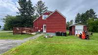 14 Lincoln Street, Presque Isle, ME 04769