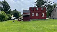 14 Lincoln Street, Presque Isle, ME 04769
