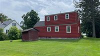 14 Lincoln Street, Presque Isle, ME 04769