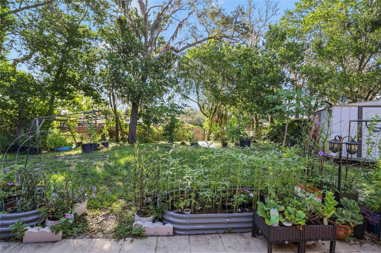 190 Rusk Circle, Spring Hill, FL 34606