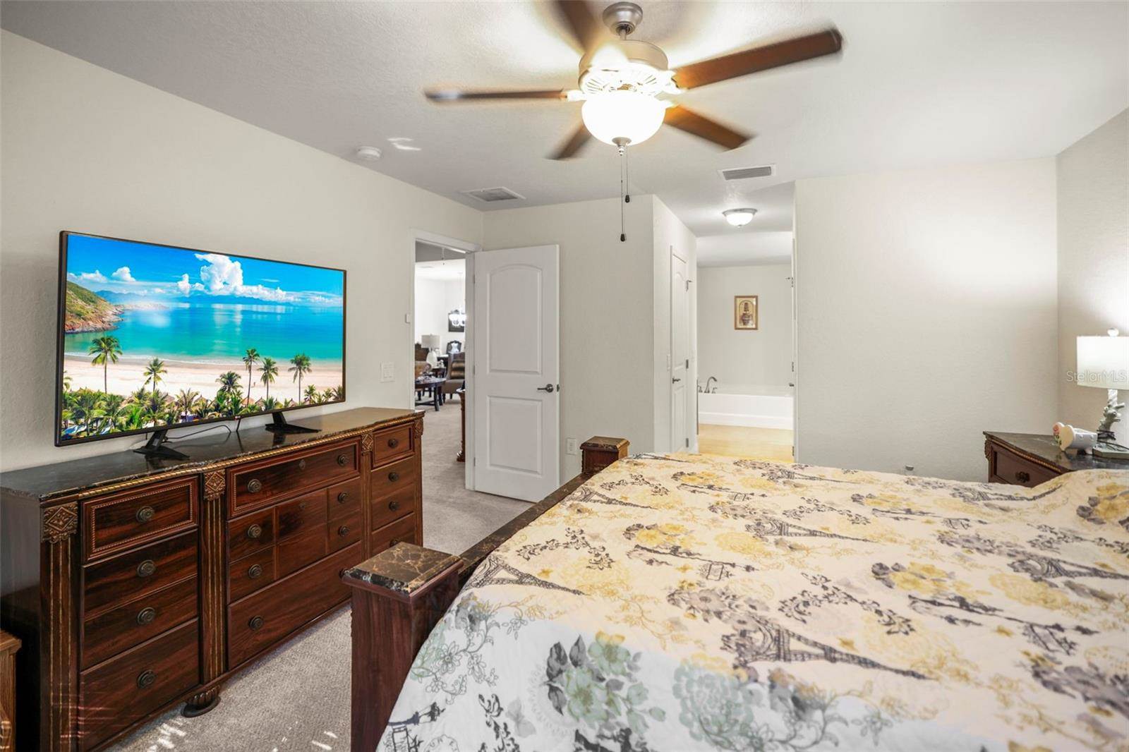 190 Rusk Circle, Spring Hill, FL 34606