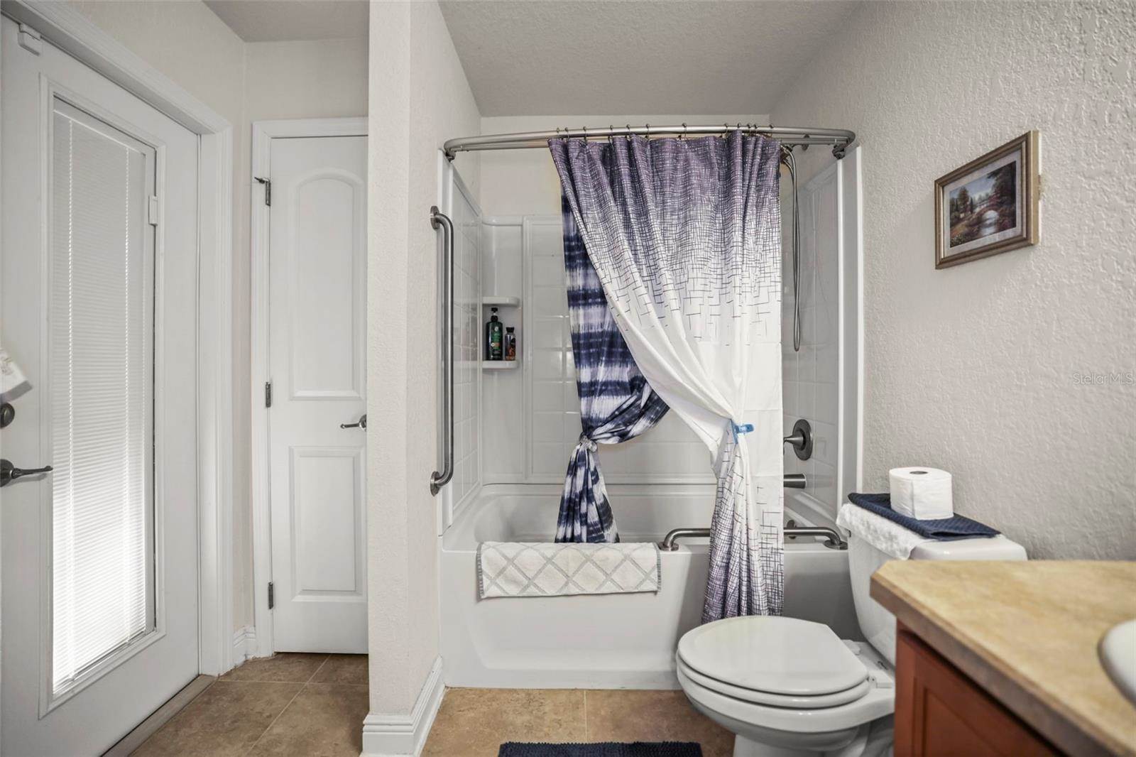 190 Rusk Circle, Spring Hill, FL 34606