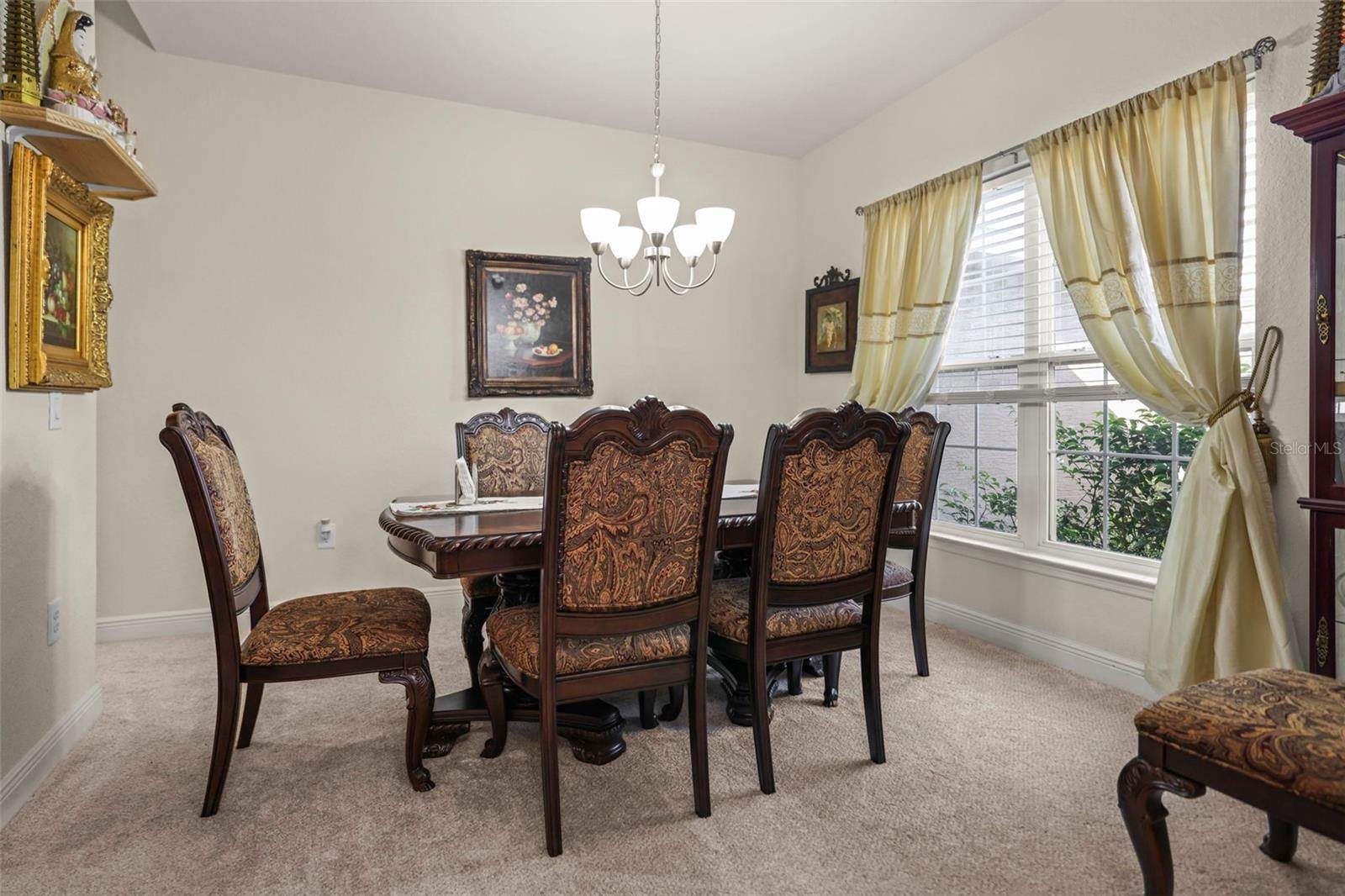 190 Rusk Circle, Spring Hill, FL 34606