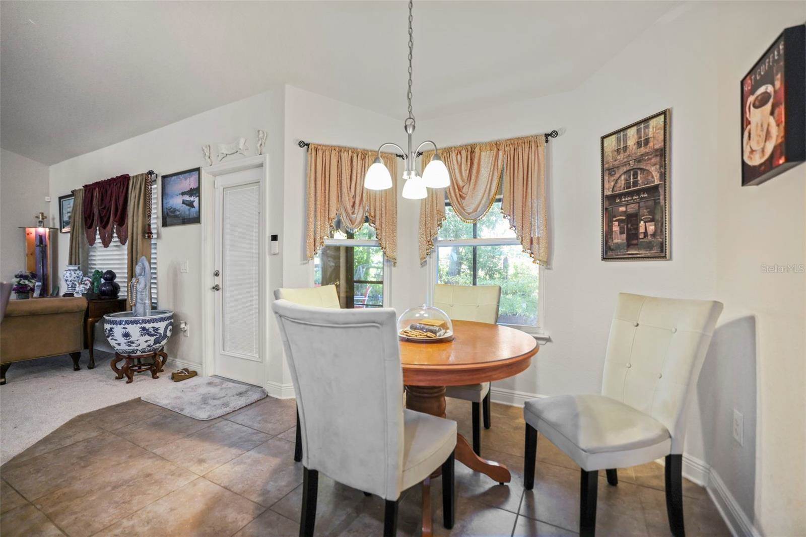 190 Rusk Circle, Spring Hill, FL 34606