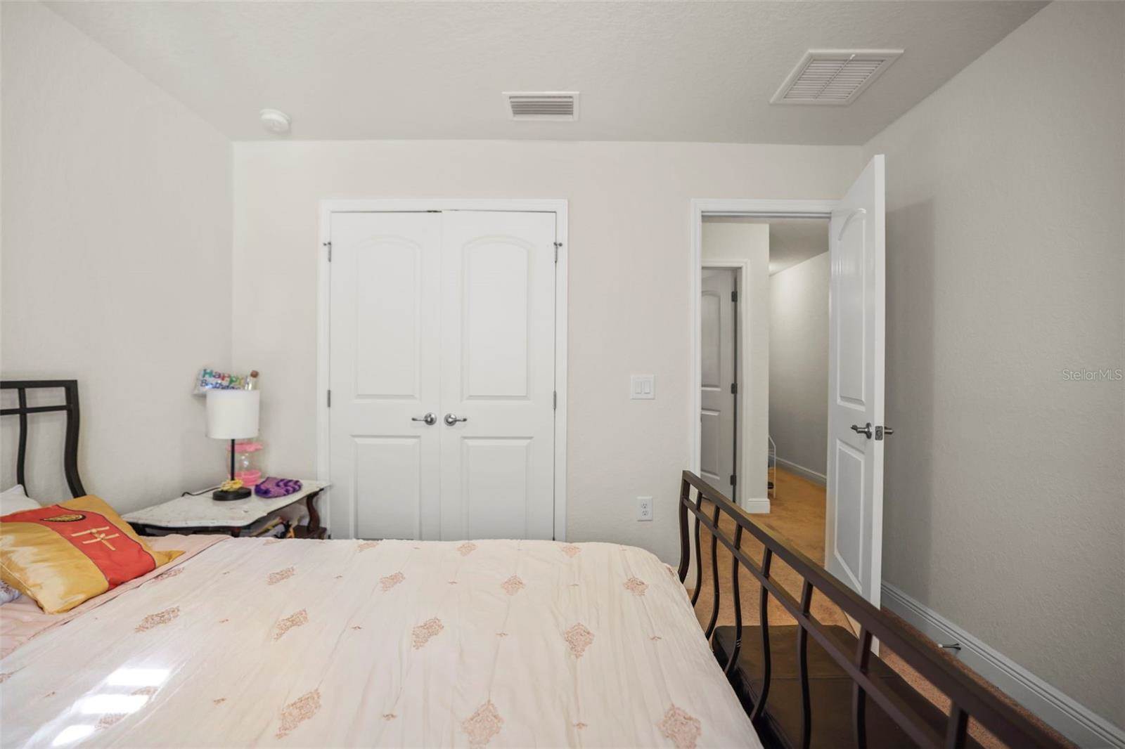 190 Rusk Circle, Spring Hill, FL 34606