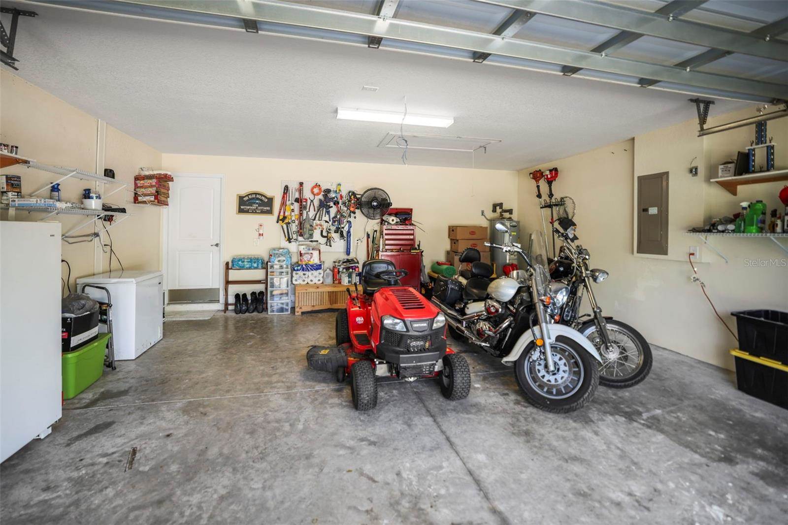 190 Rusk Circle, Spring Hill, FL 34606