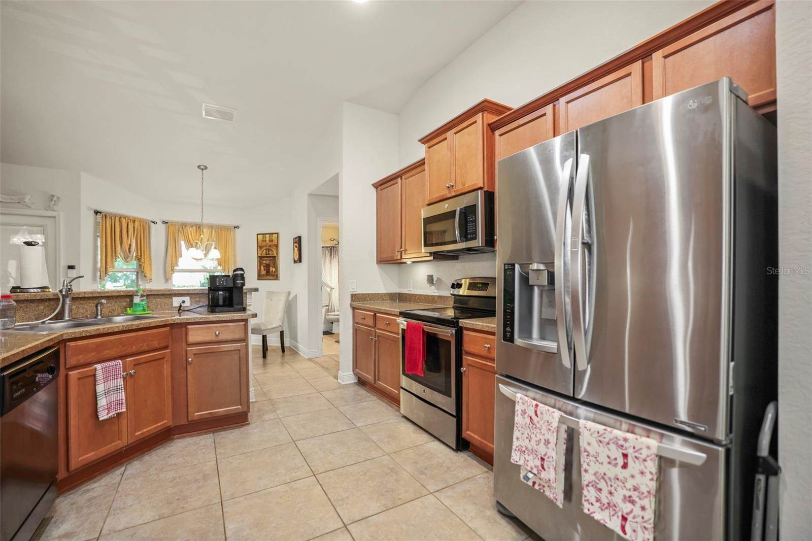 190 Rusk Circle, Spring Hill, FL 34606