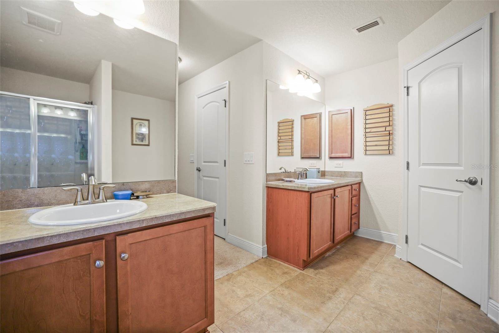 190 Rusk Circle, Spring Hill, FL 34606