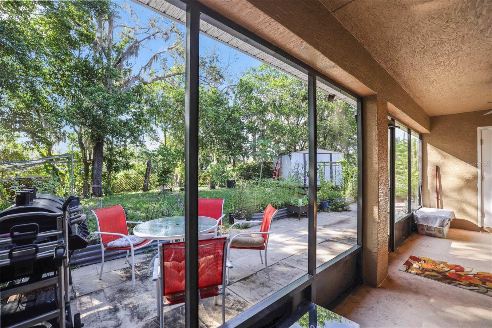 190 Rusk Circle, Spring Hill, FL 34606