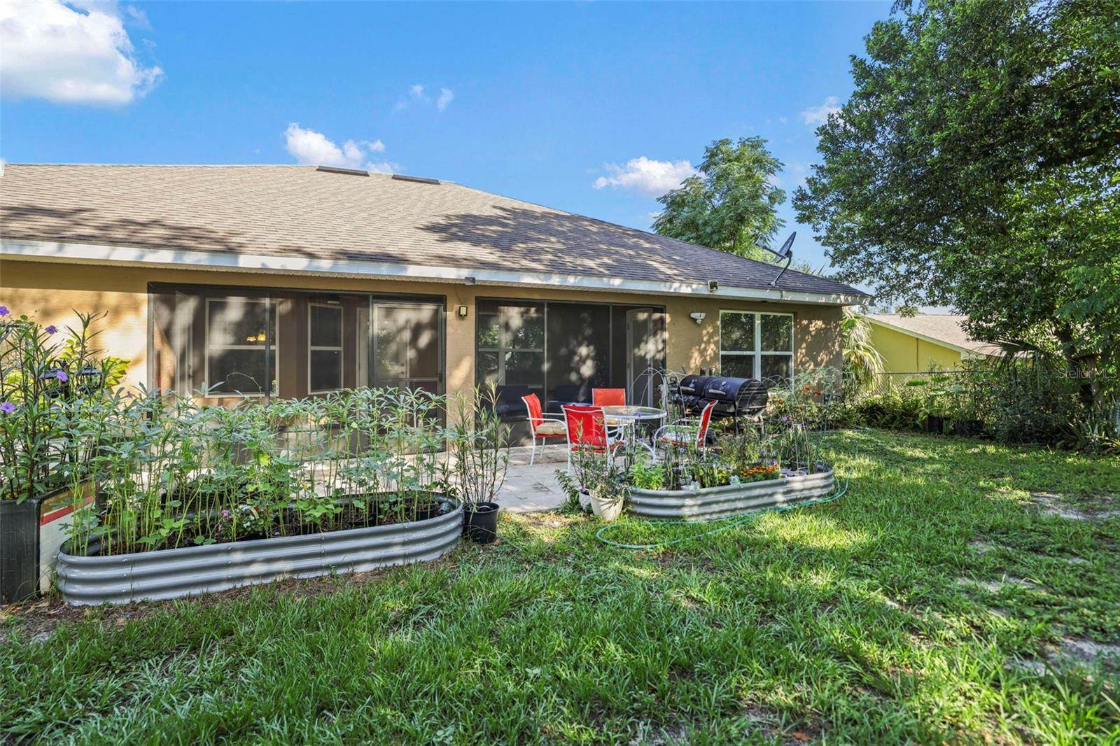 190 Rusk Circle, Spring Hill, FL 34606