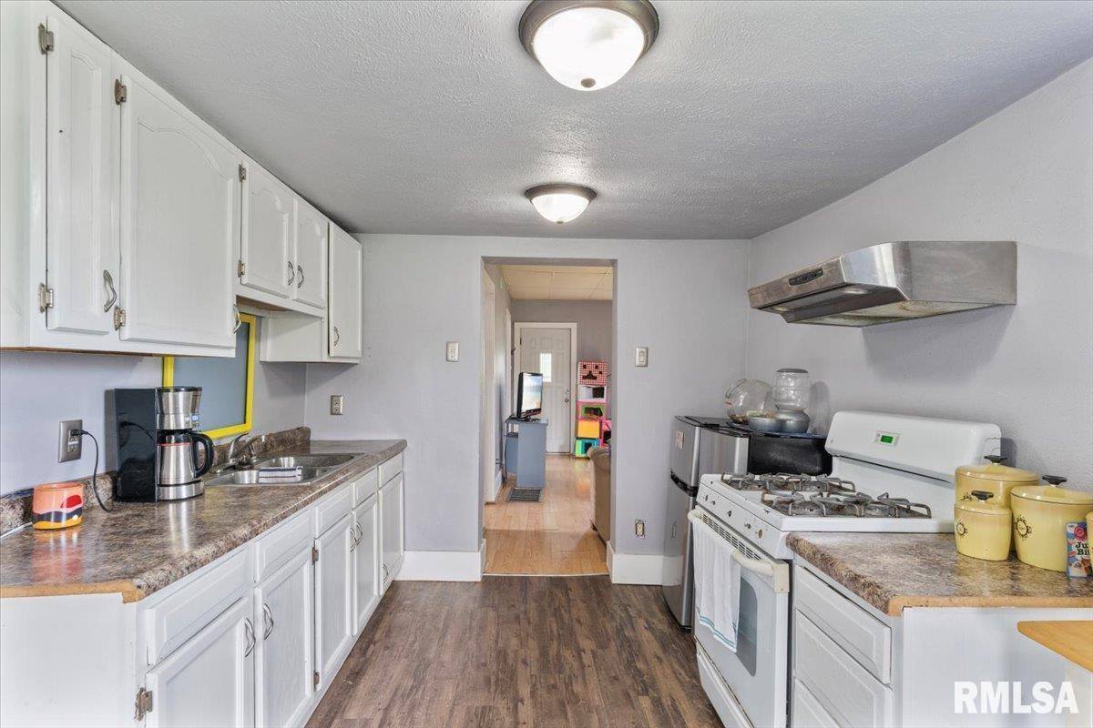 58 Lemon Street, Tipton, IA 52772