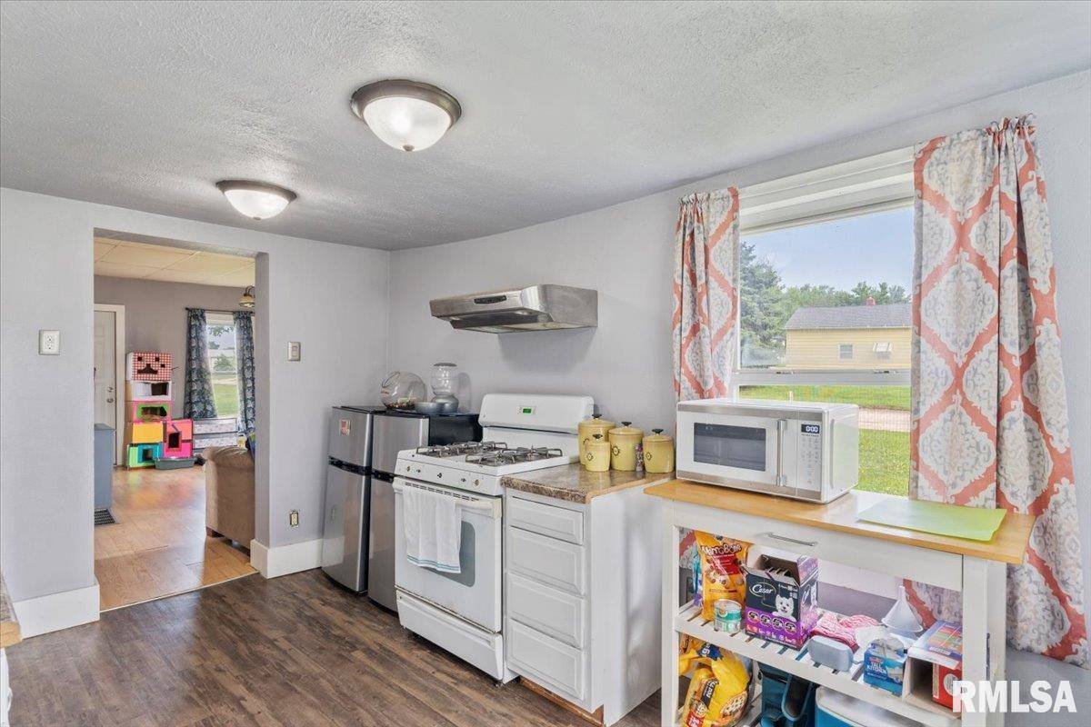 58 Lemon Street, Tipton, IA 52772