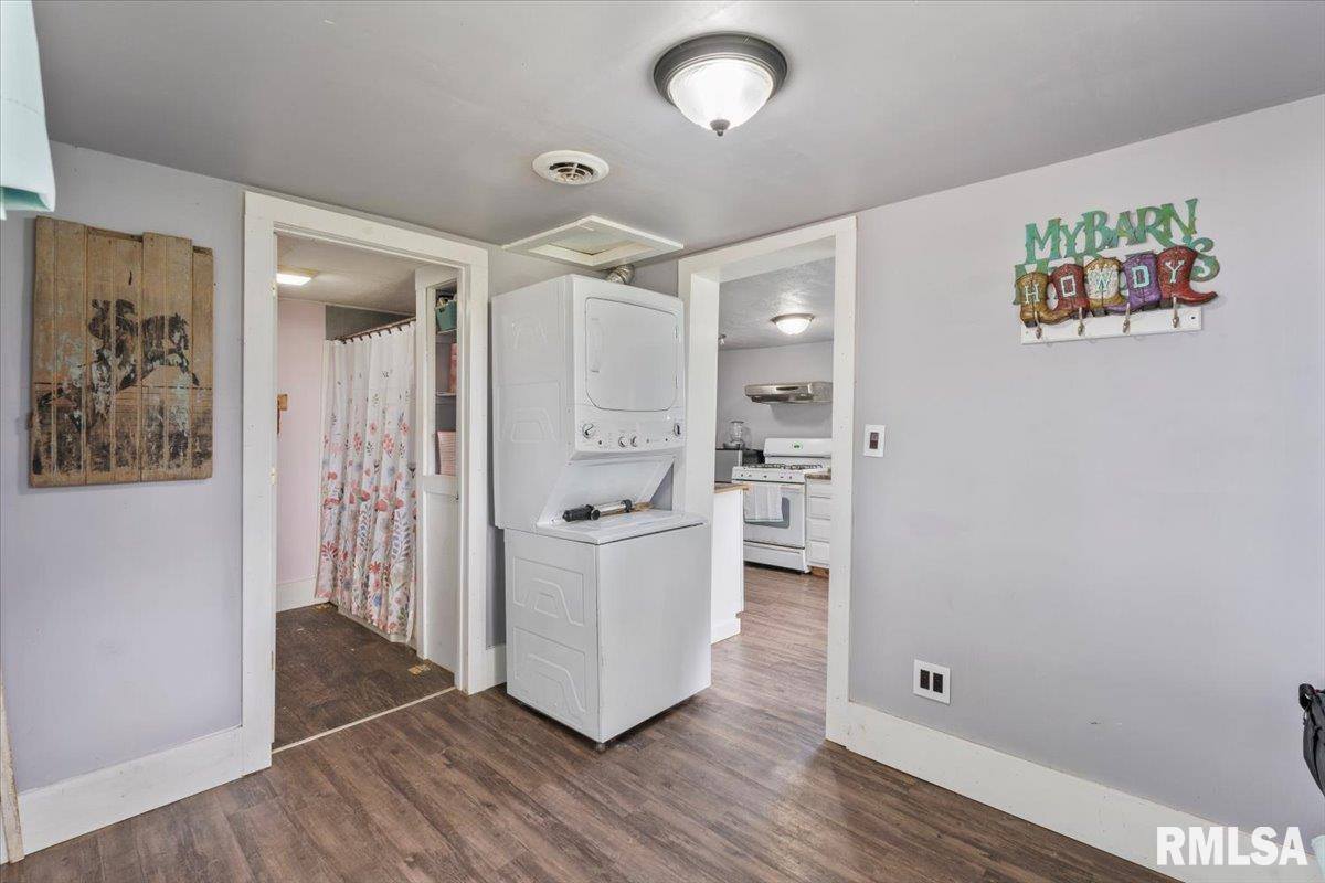 58 Lemon Street, Tipton, IA 52772