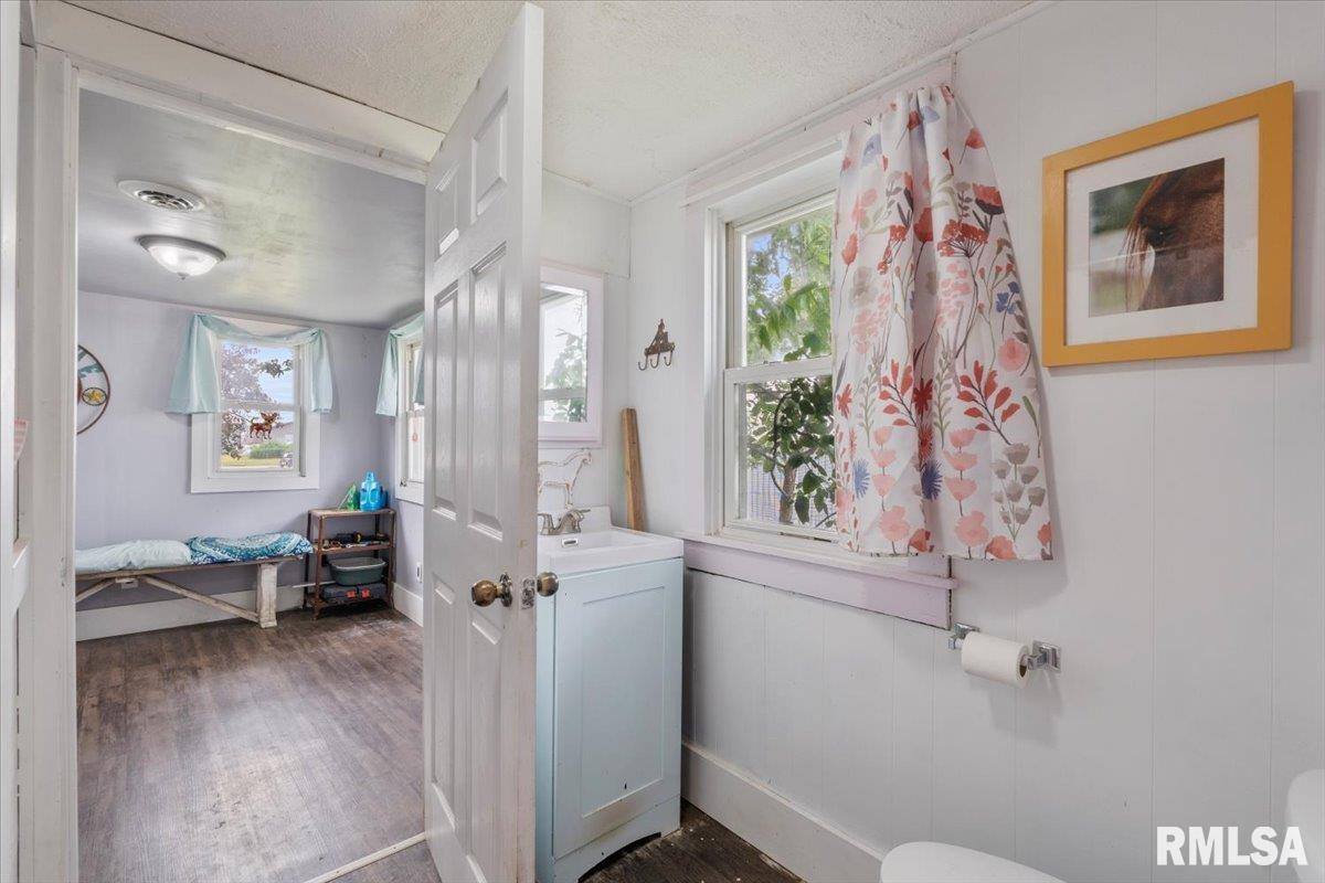 58 Lemon Street, Tipton, IA 52772