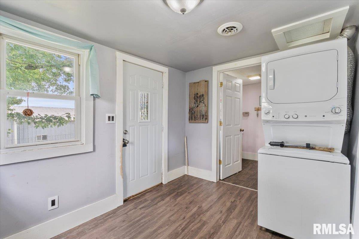 58 Lemon Street, Tipton, IA 52772