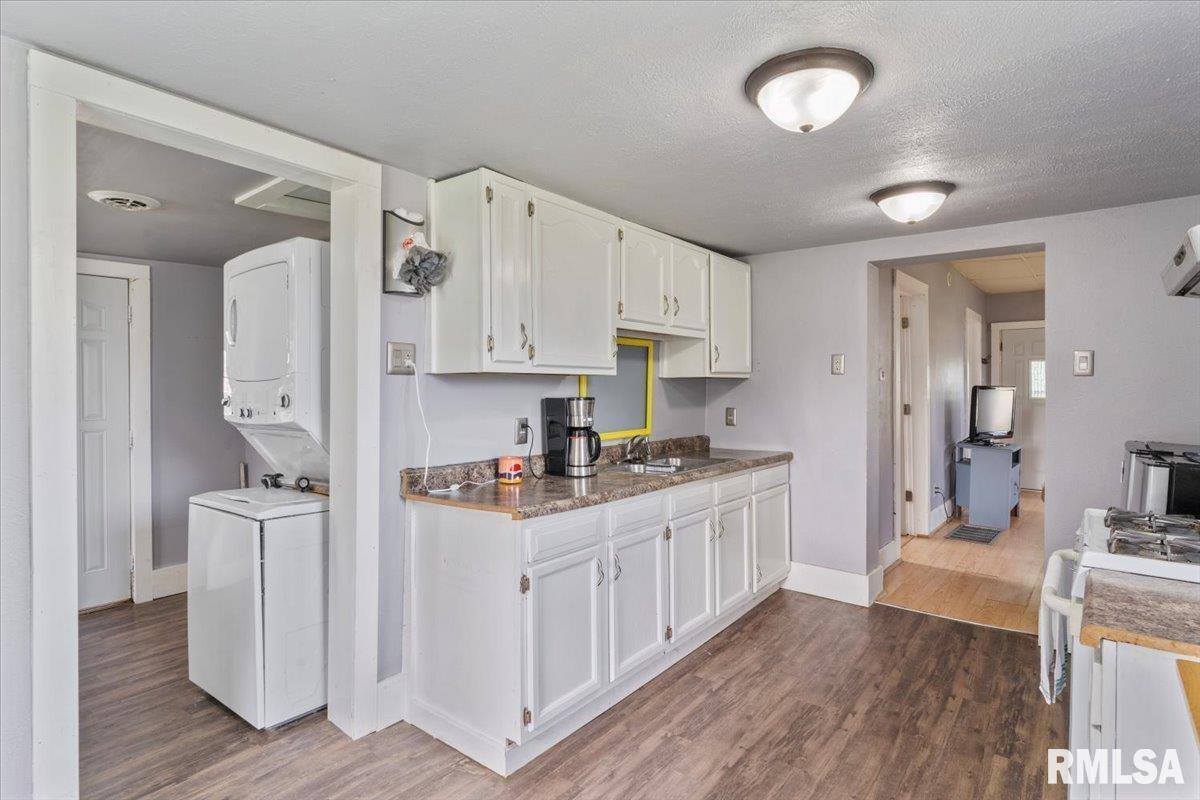 58 Lemon Street, Tipton, IA 52772