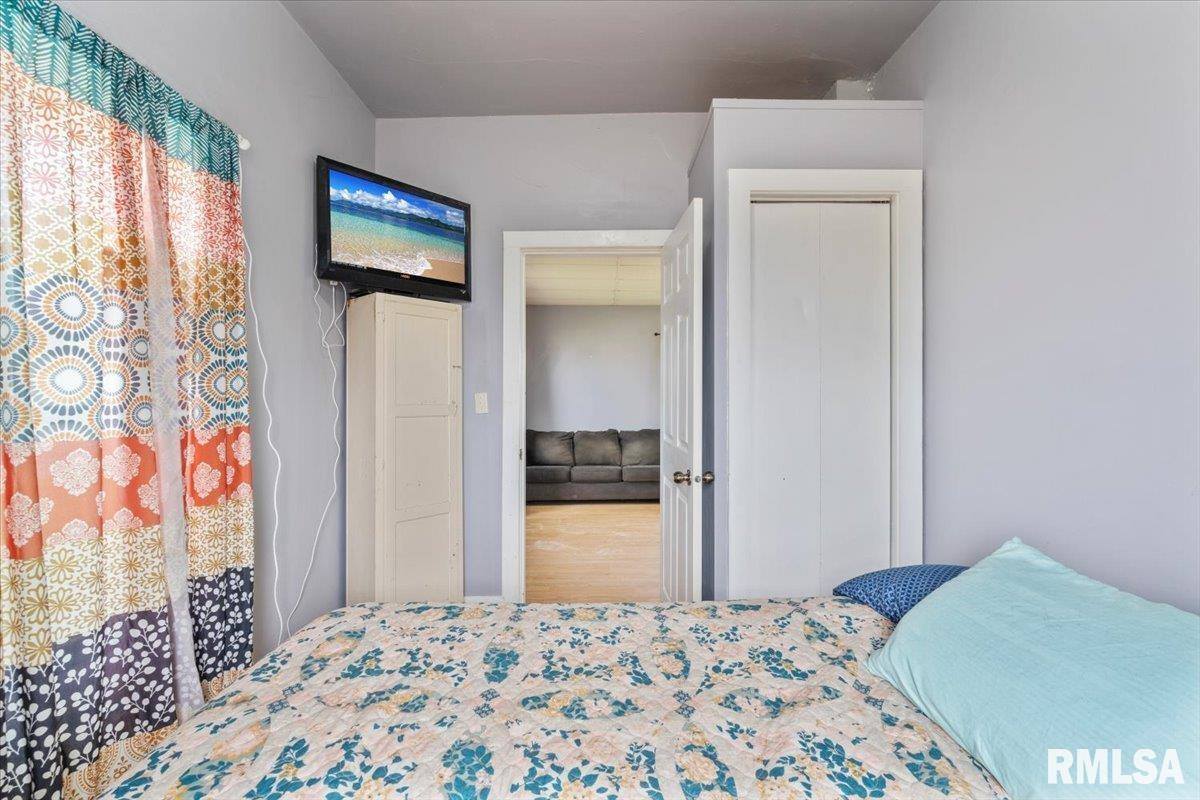 58 Lemon Street, Tipton, IA 52772