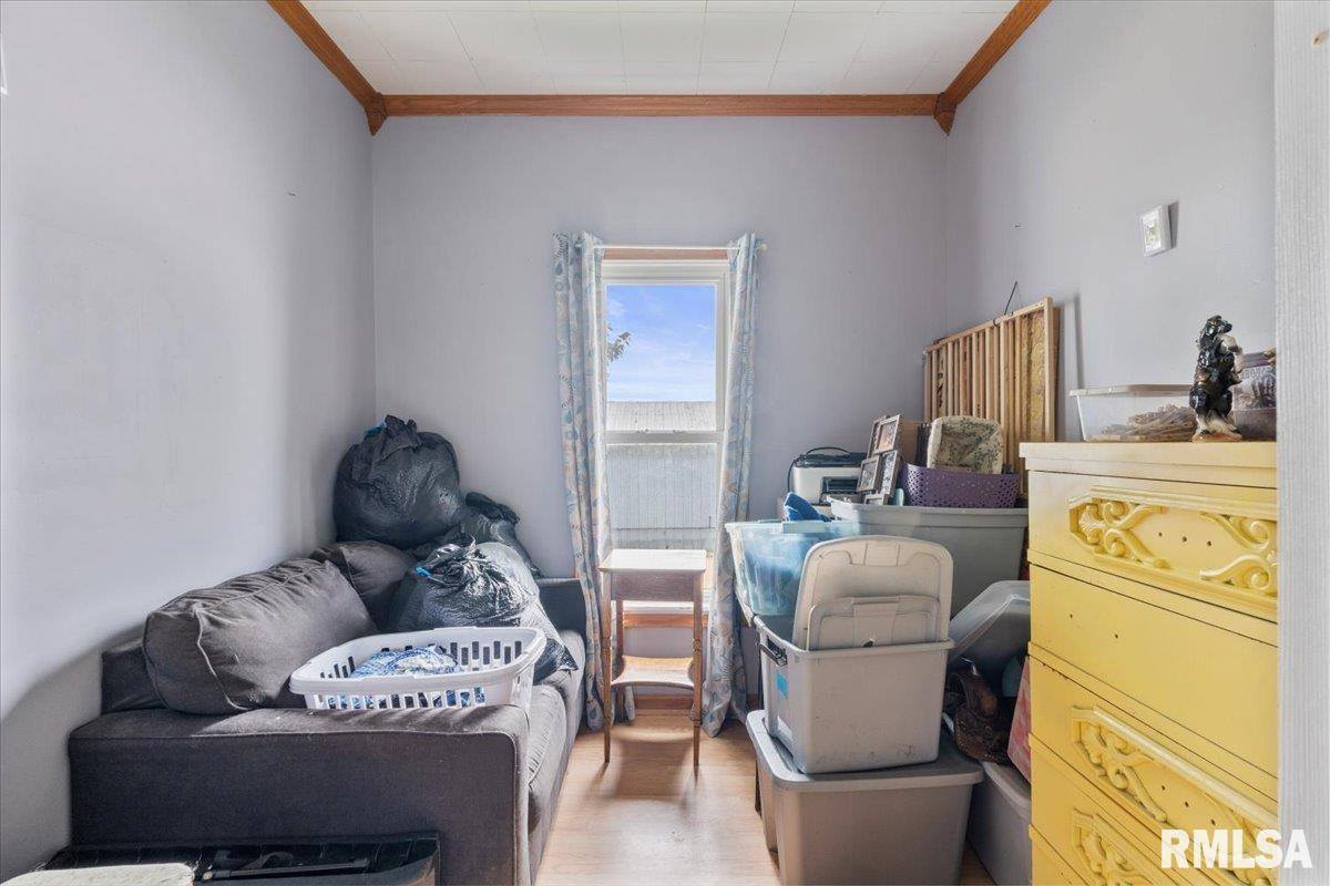 58 Lemon Street, Tipton, IA 52772