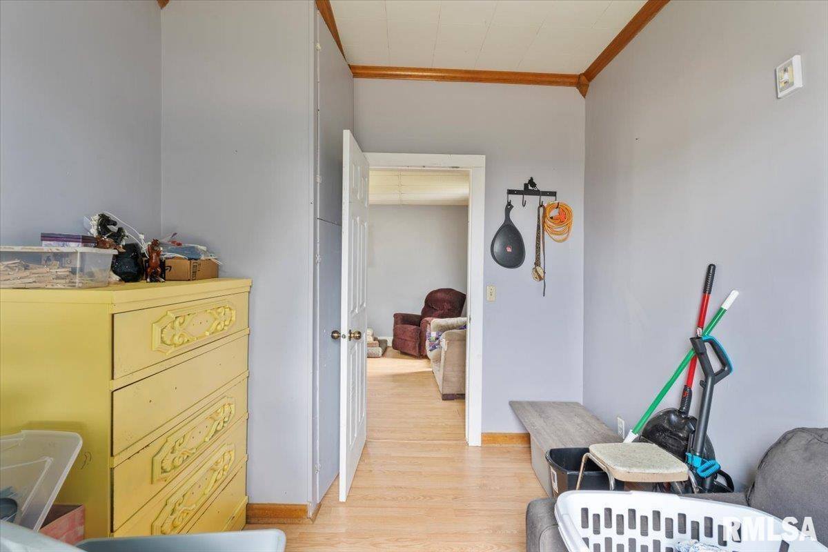 58 Lemon Street, Tipton, IA 52772