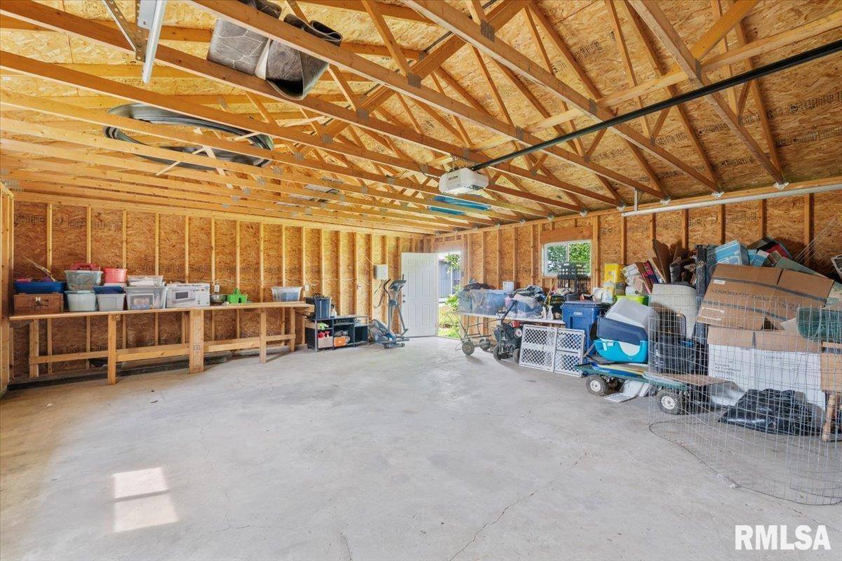 58 Lemon Street, Tipton, IA 52772