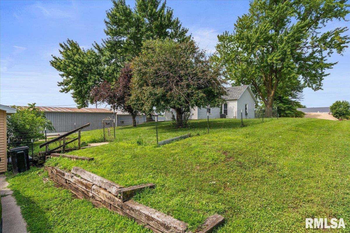 58 Lemon Street, Tipton, IA 52772