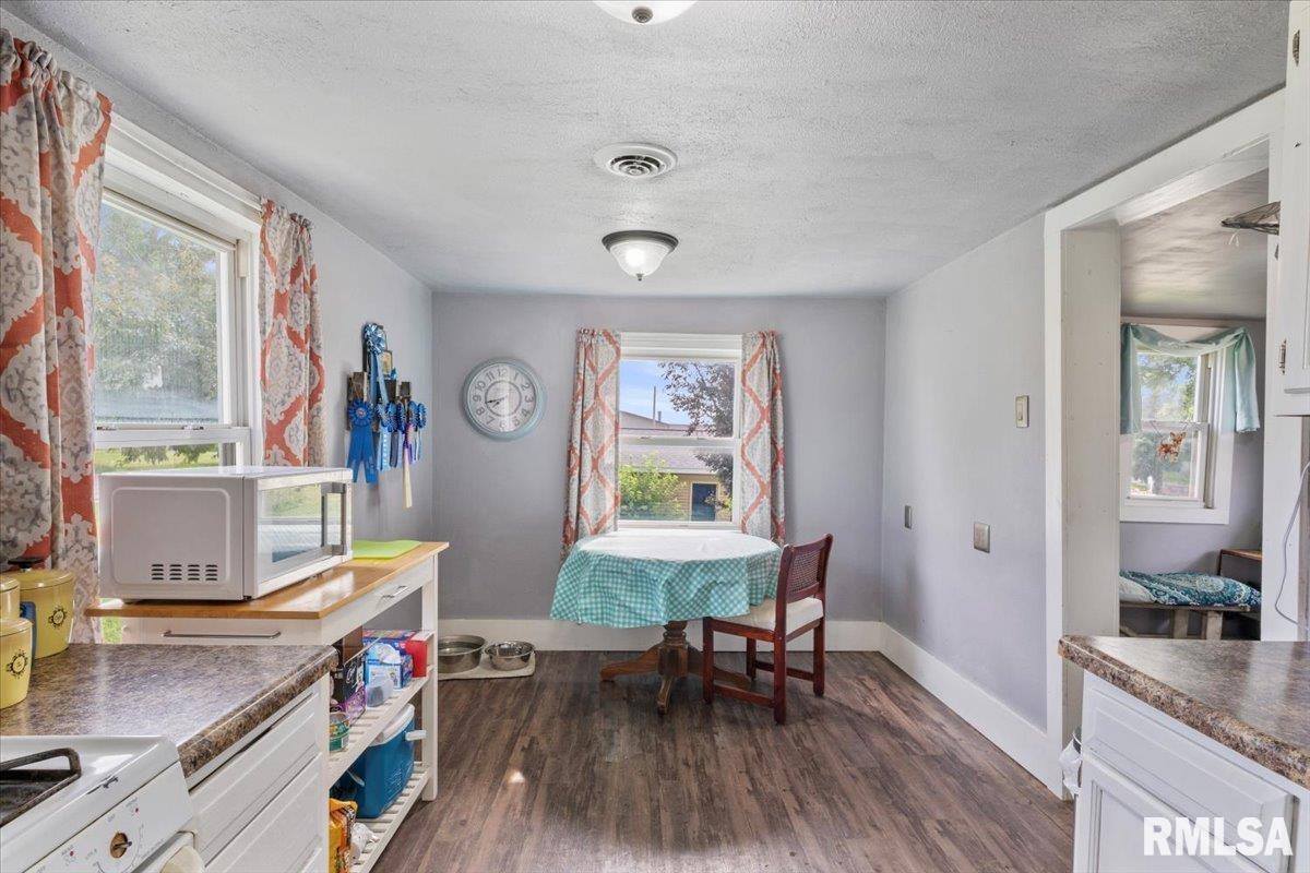 58 Lemon Street, Tipton, IA 52772