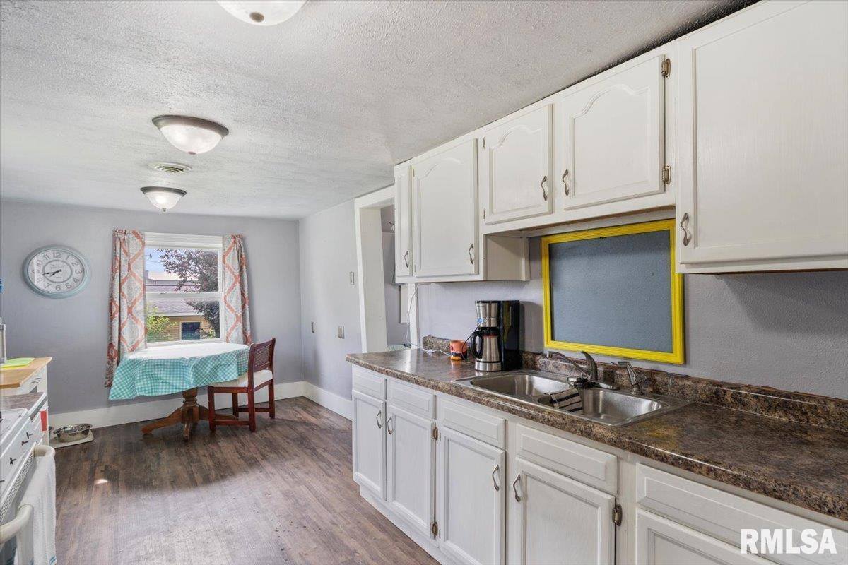 58 Lemon Street, Tipton, IA 52772