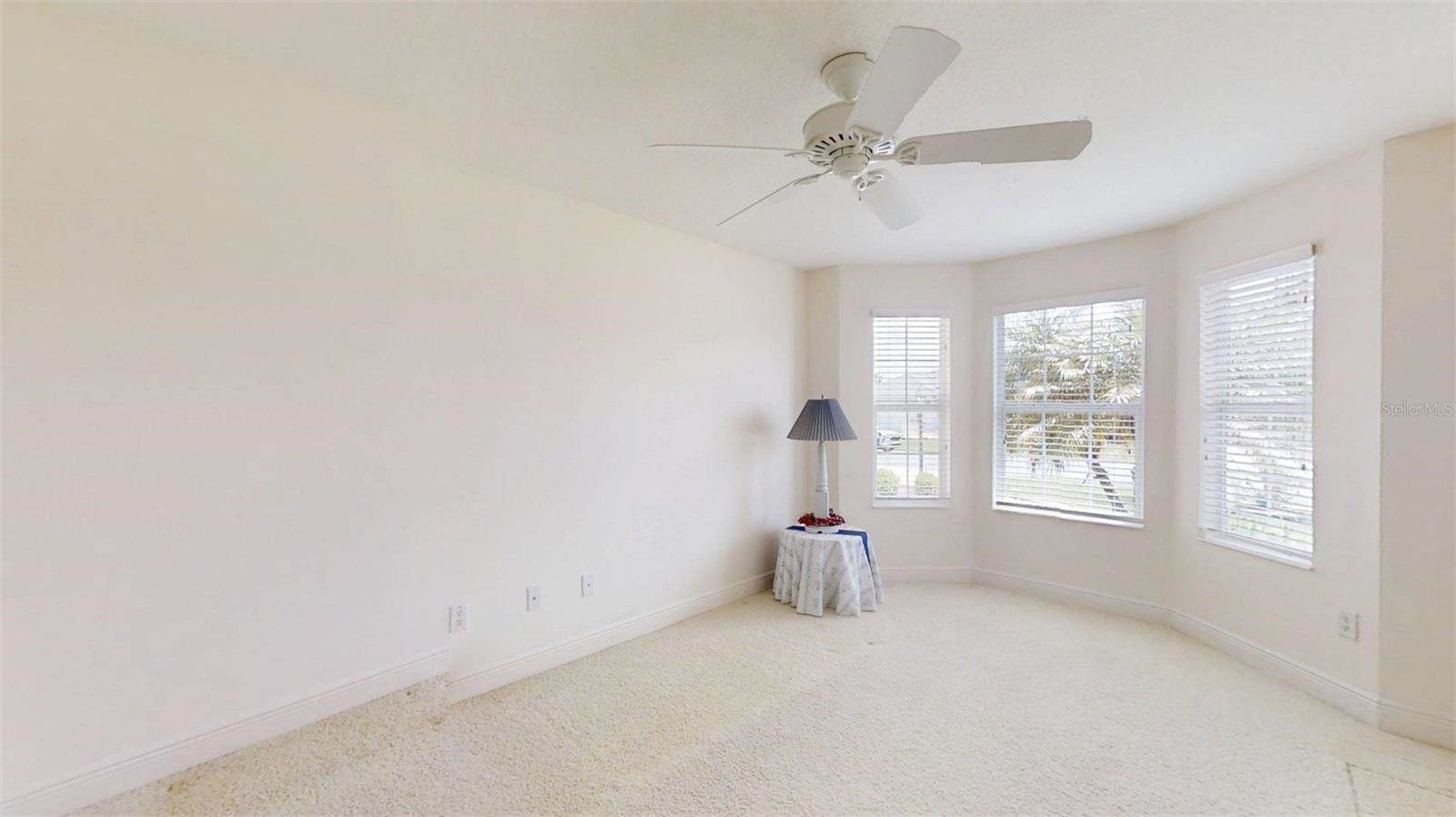 665 Surfside Lane, The Villages, FL 32162