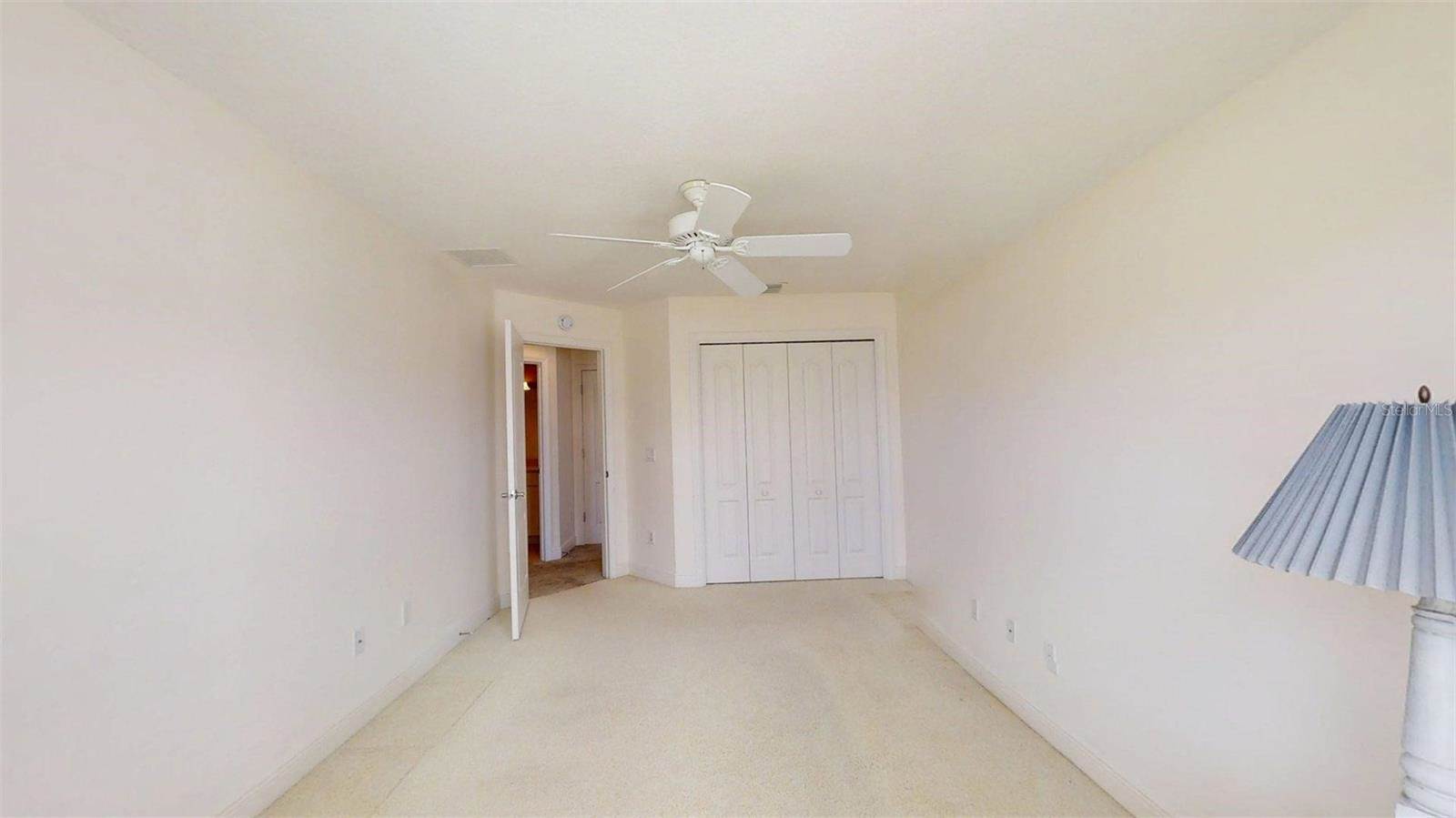 665 Surfside Lane, The Villages, FL 32162