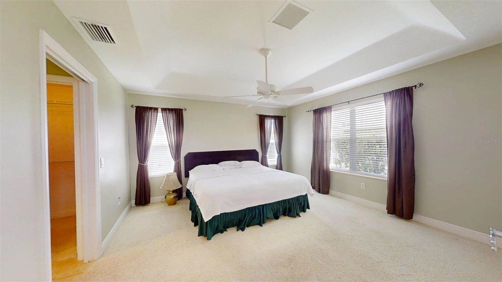 665 Surfside Lane, The Villages, FL 32162