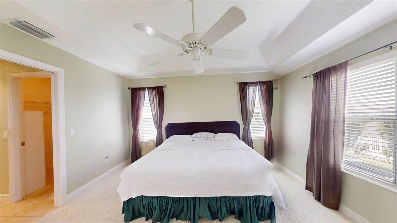 665 Surfside Lane, The Villages, FL 32162