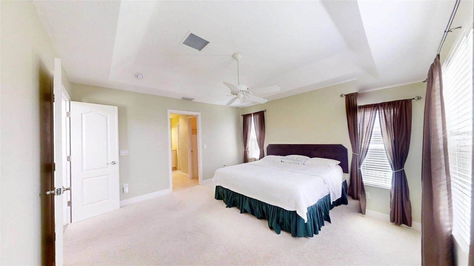 665 Surfside Lane, The Villages, FL 32162