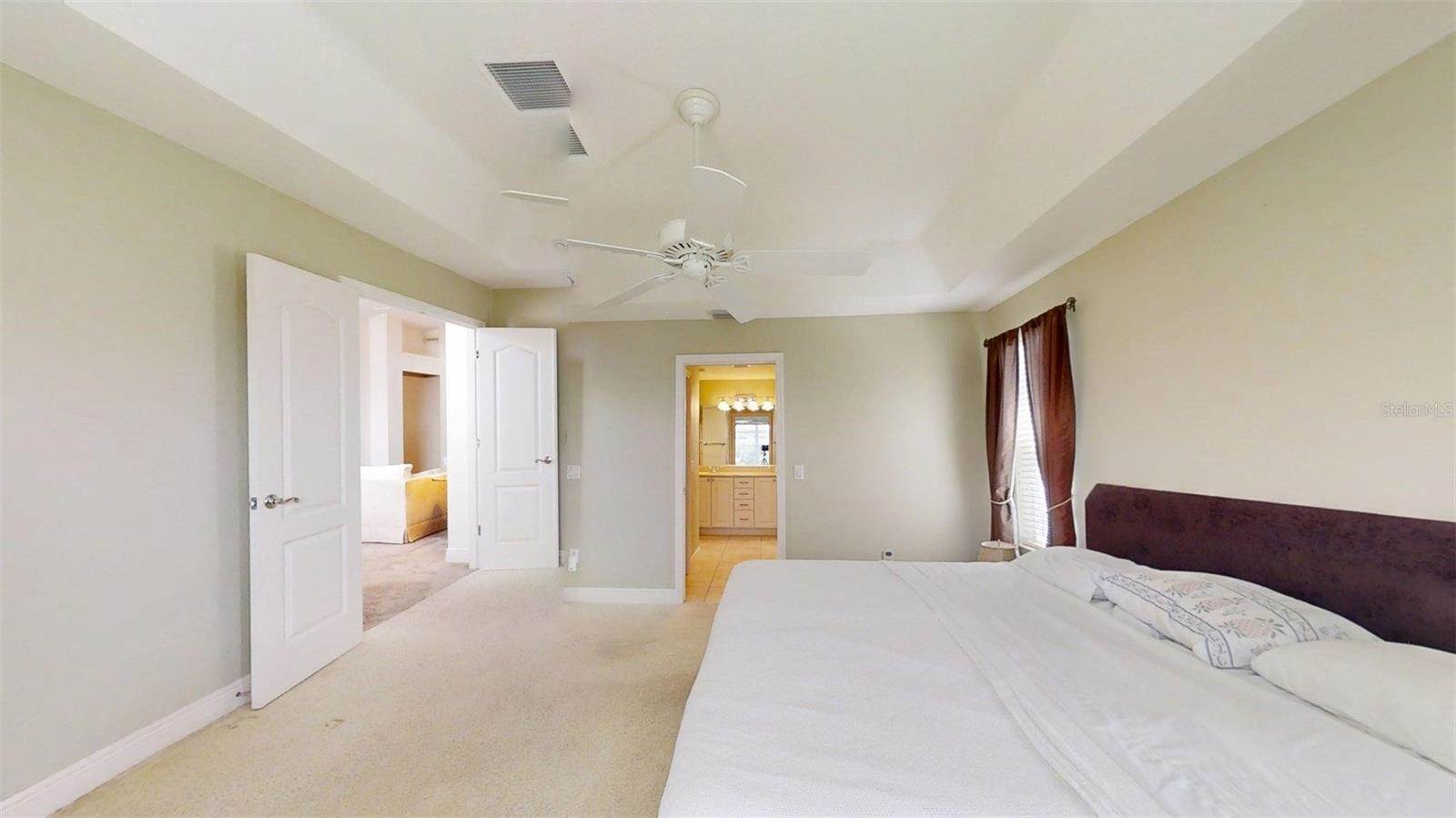 665 Surfside Lane, The Villages, FL 32162