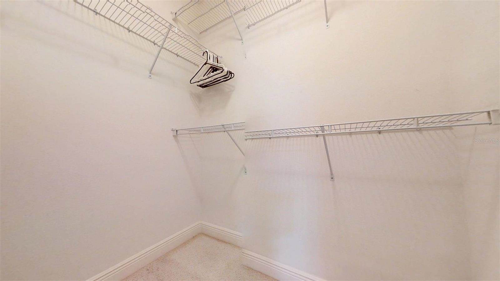 665 Surfside Lane, The Villages, FL 32162