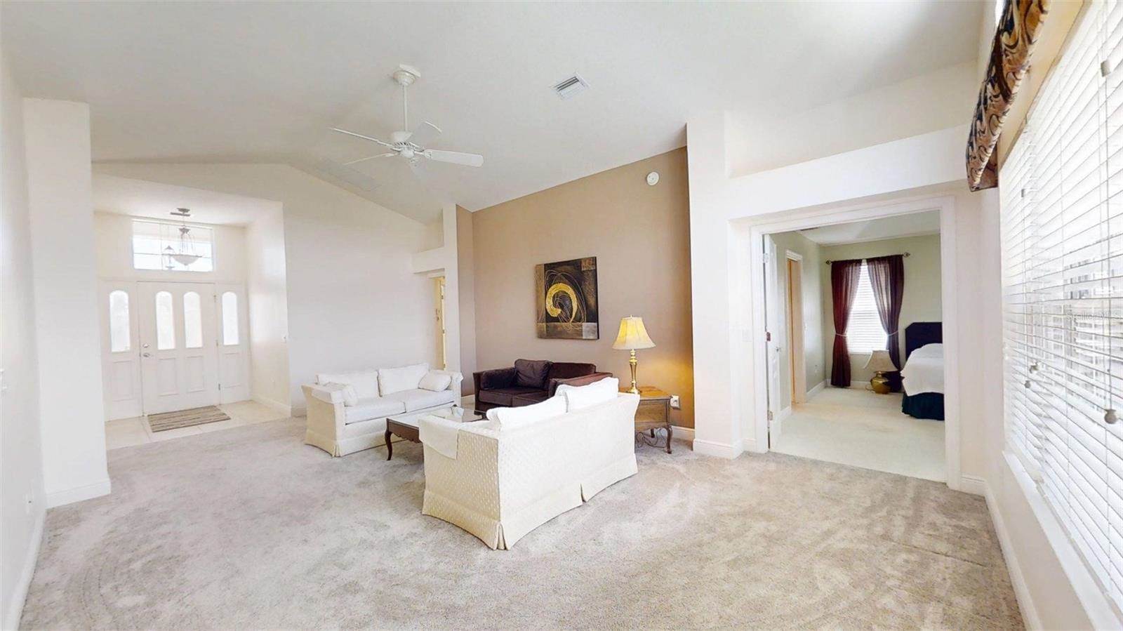 665 Surfside Lane, The Villages, FL 32162