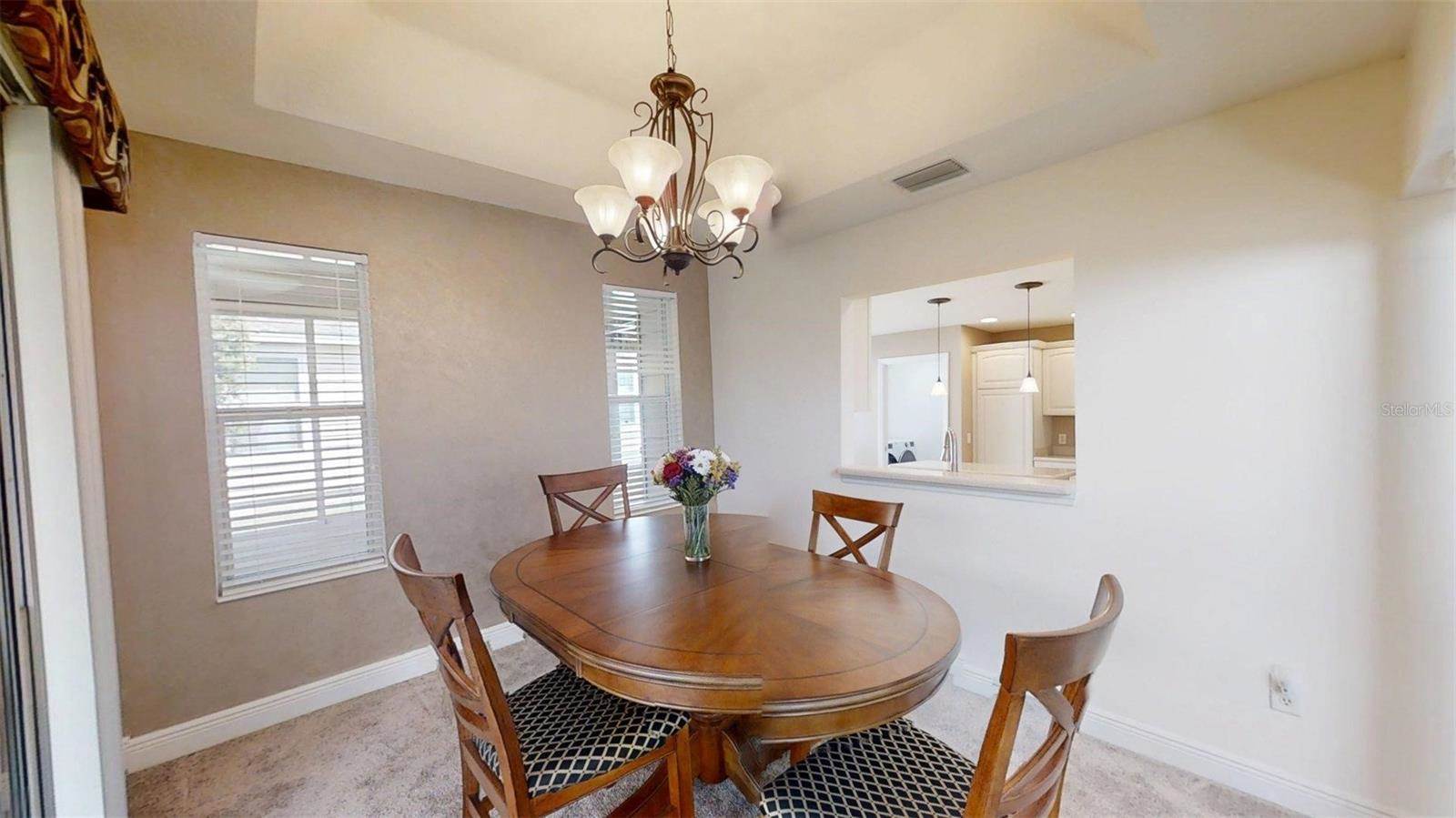 665 Surfside Lane, The Villages, FL 32162