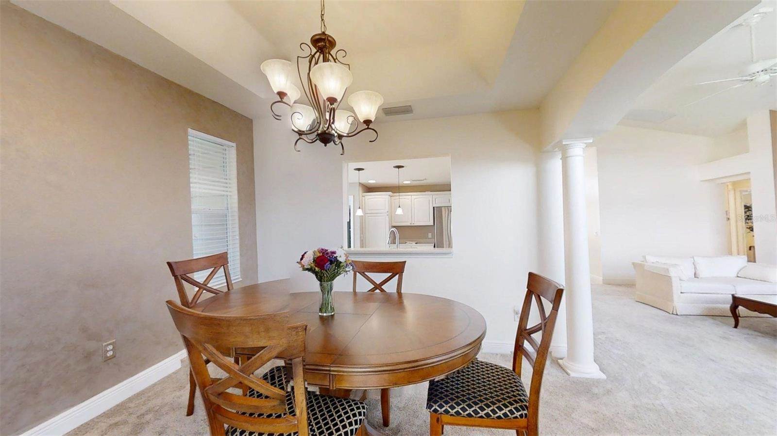 665 Surfside Lane, The Villages, FL 32162