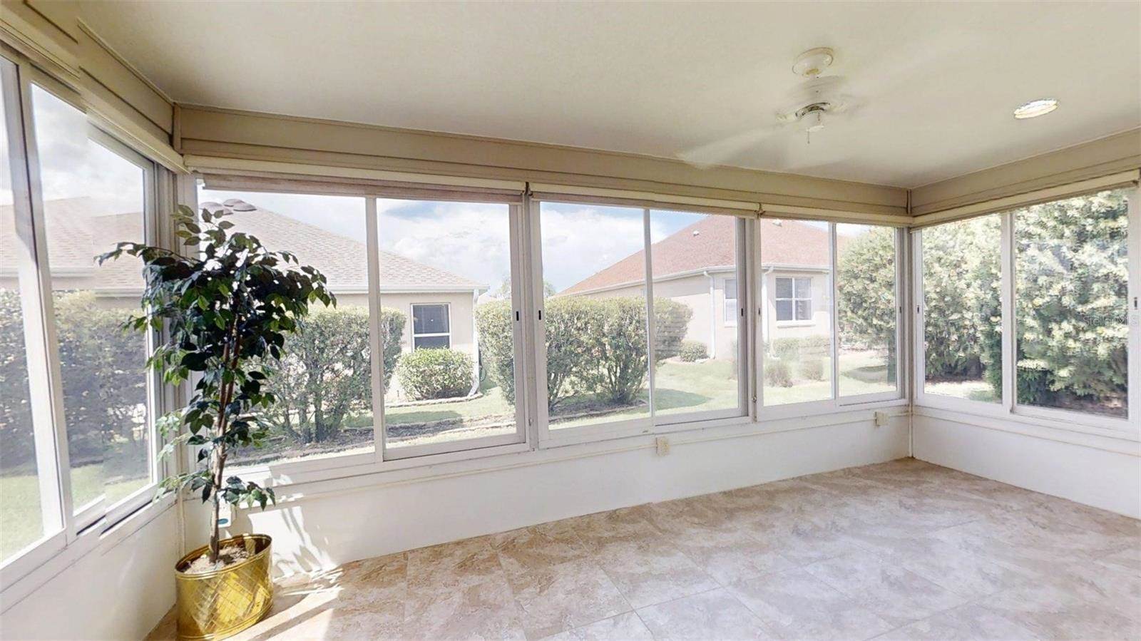 665 Surfside Lane, The Villages, FL 32162